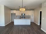 167 Ash Lane - Photo 6