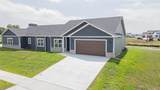 167 Ash Lane - Photo 3