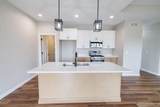 167 Ash Lane - Photo 4