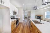 167 Ash Lane - Photo 5