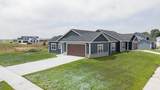 889 Red Hawk Drive - Photo 1