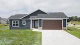 889 Red Hawk Drive - Photo 2