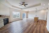 889 Red Hawk Drive - Photo 5