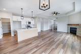 889 Red Hawk Drive - Photo 7