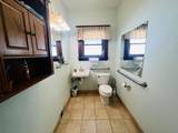 991 Sextonville Road - Photo 18
