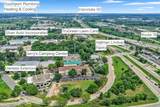 4302 Broadway Avenue - Photo 4