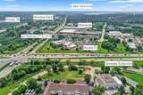 4302 Broadway Avenue - Photo 5