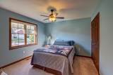 3034 Valley Street - Photo 19