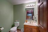 3034 Valley Street - Photo 20