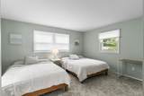 W11384 Bay Drive - Photo 12