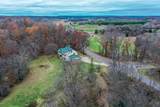 S11407 Badger Road - Photo 11