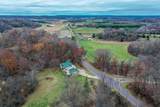 S11407 Badger Road - Photo 12