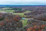 S11407 Badger Road - Photo 13