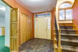 S11407 Badger Road - Photo 15