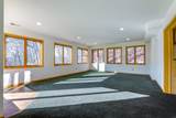 S11407 Badger Road - Photo 18