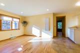 S11407 Badger Road - Photo 39