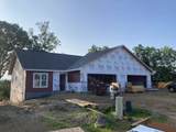 1044 Armida Court - Photo 1