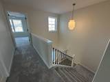 3154 Bartells Drive - Photo 22