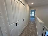 3154 Bartells Drive - Photo 23