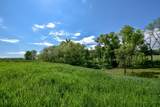 Lot 1 Stone Valley Road - Photo 12
