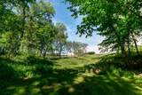 Lot 1 Stone Valley Road - Photo 4