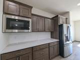 6654 Redpoll Road - Photo 10