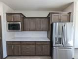 6654 Redpoll Road - Photo 11