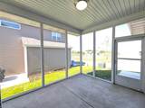 6654 Redpoll Road - Photo 25