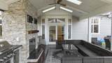 7849 Summerfield Drive - Photo 10