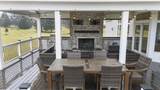 7849 Summerfield Drive - Photo 11