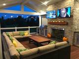 7849 Summerfield Drive - Photo 12