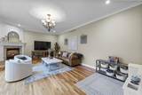 7849 Summerfield Drive - Photo 16