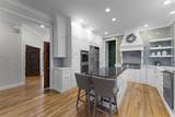 7849 Summerfield Drive - Photo 18