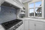 7849 Summerfield Drive - Photo 20