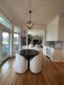 7849 Summerfield Drive - Photo 27