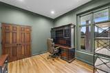 7849 Summerfield Drive - Photo 30