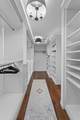 7849 Summerfield Drive - Photo 40