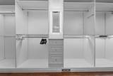 7849 Summerfield Drive - Photo 41