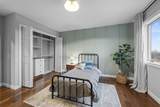 7849 Summerfield Drive - Photo 42