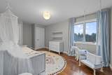 7849 Summerfield Drive - Photo 43