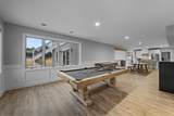 7849 Summerfield Drive - Photo 47