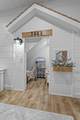 7849 Summerfield Drive - Photo 51