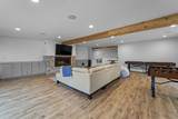 7849 Summerfield Drive - Photo 54