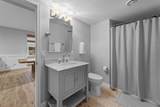 7849 Summerfield Drive - Photo 56
