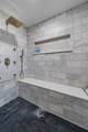 7849 Summerfield Drive - Photo 61