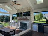 7849 Summerfield Drive - Photo 9