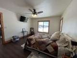 N8551 Lake Cabin Drive - Photo 18