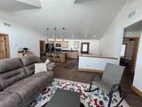 N8551 Lake Cabin Drive - Photo 19