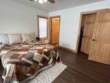 N8551 Lake Cabin Drive - Photo 20