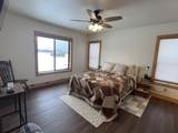 N8551 Lake Cabin Drive - Photo 21